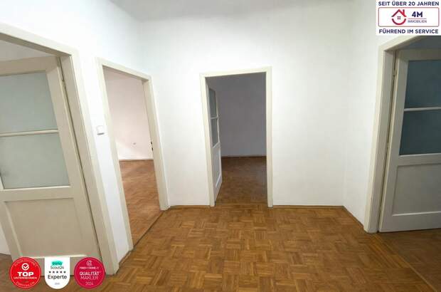 Wohnung kaufen in 1100 Wien (Bild 5)