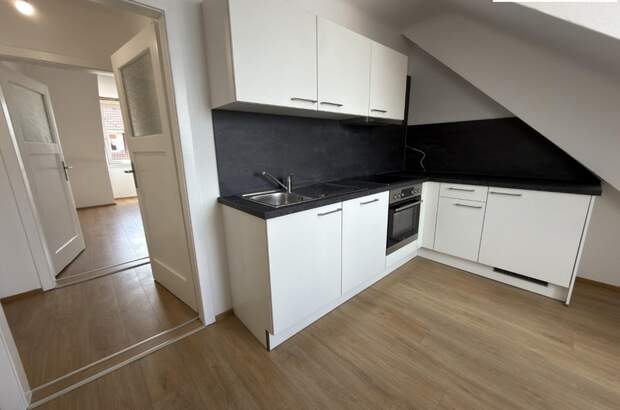 Wohnung mieten in 3100 St. Pölten (Bild 3)