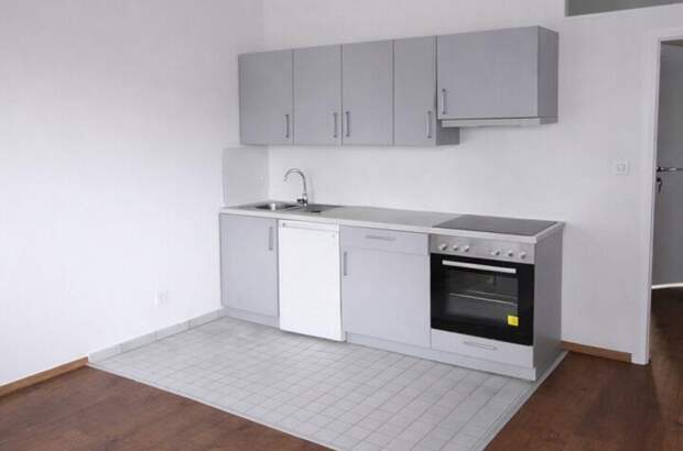 Wohnung kaufen in 5020 Salzburg (Bild 4)