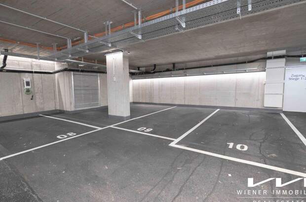 Immobilie mieten in 1040 Wien (Bild 5)