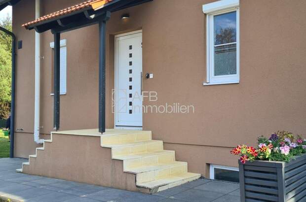 Haus kaufen in 8144 Haselsdorf (Bild 1)