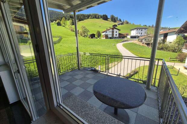 Haus kaufen in 6133 Weerberg (Bild 2)