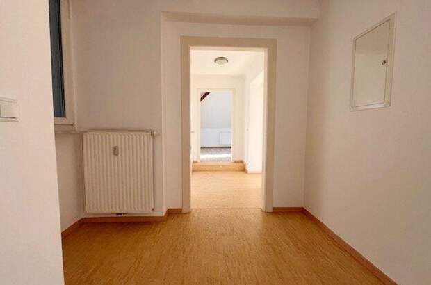 Wohnung mieten in 8401 Kalsdorf (Bild 3)