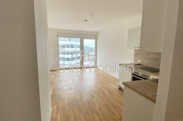 Wohnung mit Balkon mieten in 8020 Graz (Bild 2)