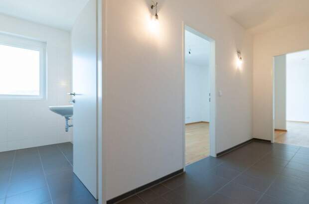 Wohnung mit Balkon mieten in 8010 Graz (Bild 5)