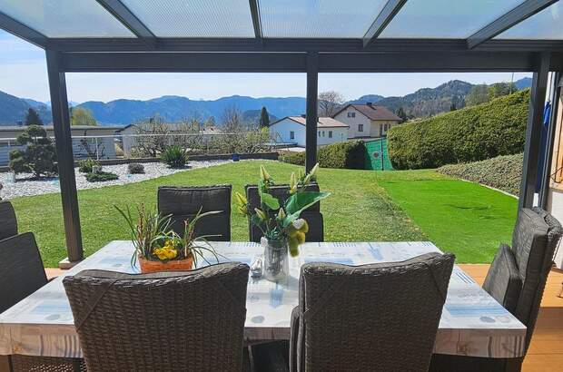 Haus mit Garten kaufen in 9560 Feldkirchen (Bild 4)