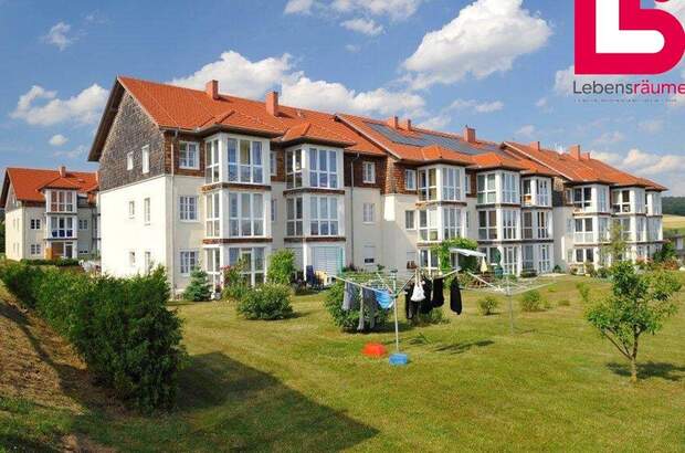 Wohnung mit Balkon mieten in 4213 Unterweitersdorf (Bild 1)