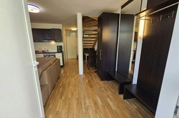 Wohnung mieten in 8010 Graz (Bild 3)