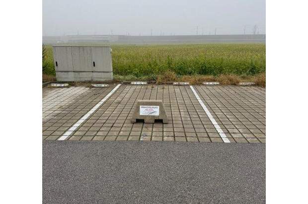 Halle / Lager / Produktion mieten in 2442 Unterwaltersdorf (Bild 2)