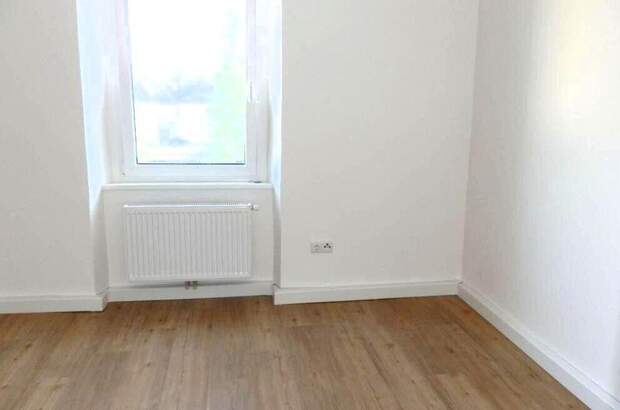 Wohnung mieten in 4523 Neuzeug (Bild 4)