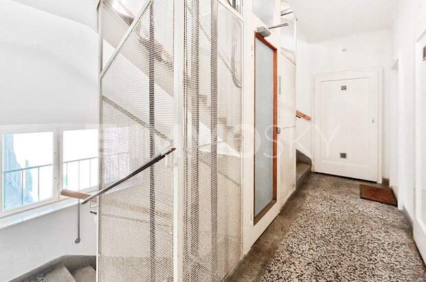 Wohnung kaufen in 1170 Wien (Bild 3)