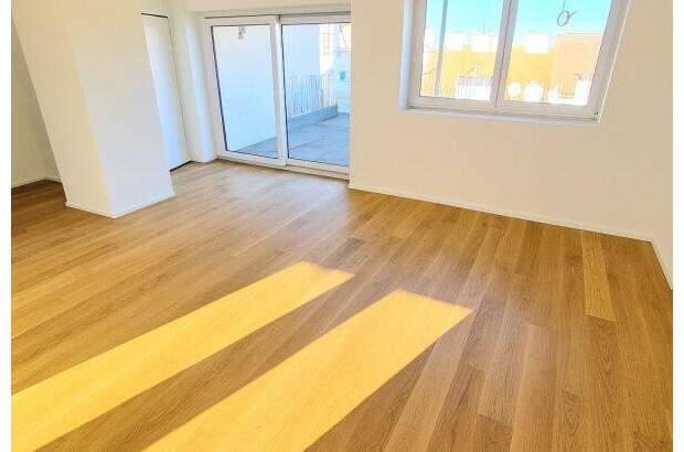 Terrassenwohnung kaufen in 1100 Wien (Bild 3)