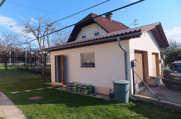 Haus kaufen in 9560 Feldkirchen (Bild 5)