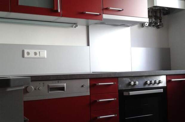 Wohnung mieten in 1200 Wien (Bild 4)