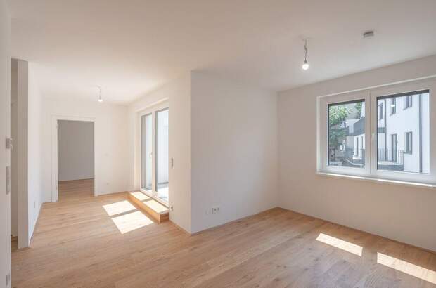 Wohnung mieten in 1220 Wien (Bild 1)