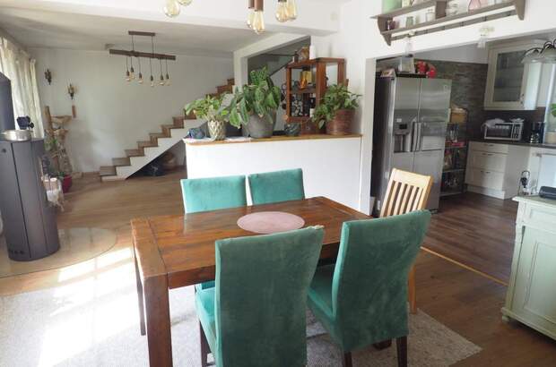 Mehrfamilienhaus kaufen in 2431 Enzersdorf (Bild 5)