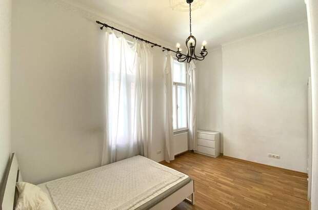 Wohnung mieten in 1080 Wien (Bild 5)