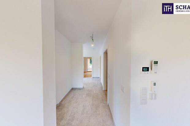 Terrassenwohnung kaufen in 8271 Bad Waltersdorf (Bild 5)