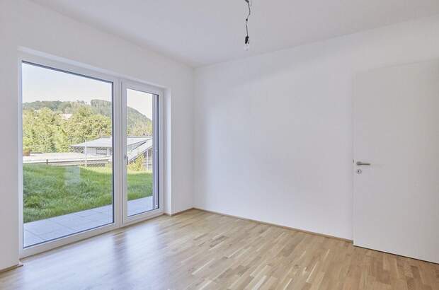 Mietwohnung in 4813 Altmünster (Bild 4)