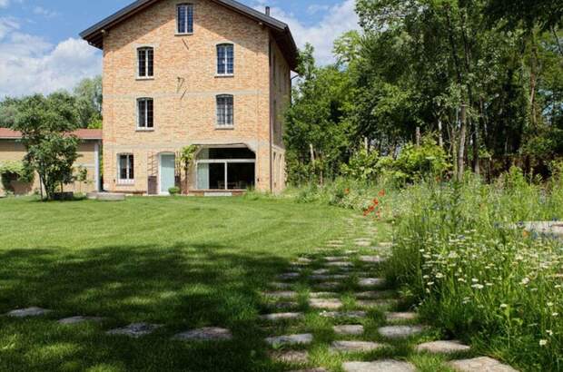 Haus kaufen in 33082 Azzano Decimo (Bild 4)