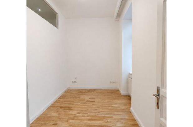 Terrassenwohnung kaufen in 1020 Wien (Bild 2)