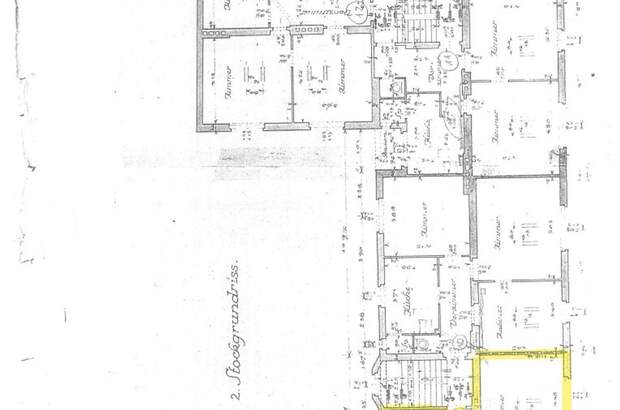 Eigentumswohnung in 1210 Wien (Bild 2)