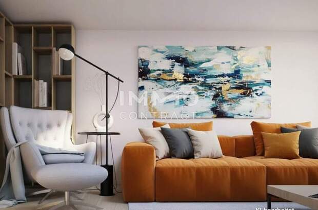 Eigentumswohnung in 4020 Linz