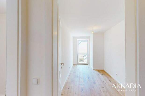 Terrassenwohnung kaufen in 1230 Wien (Bild 2)