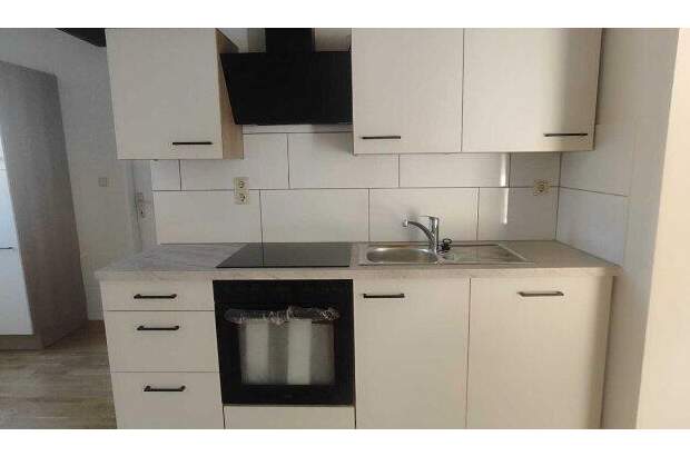 Wohnung mieten in 8063 Eggersdorf (Bild 3)