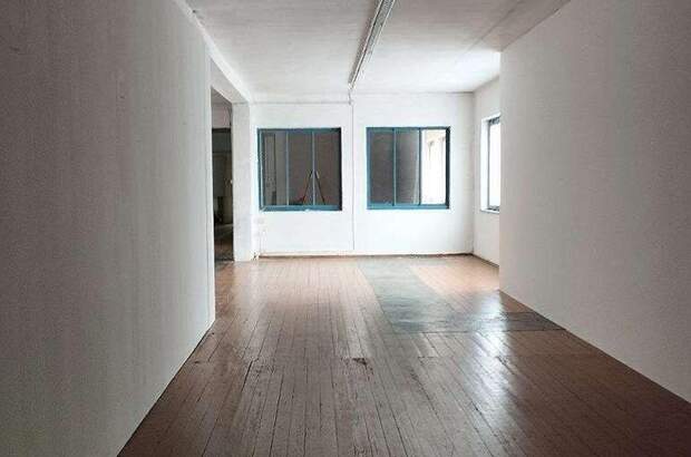 Gewerbeobjekt mieten in 6161 Natters (Bild 2)