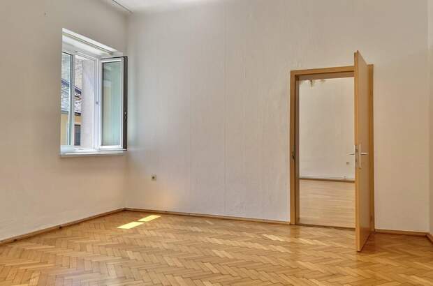 Mehrfamilienhaus kaufen in 8940 Liezen (Bild 4)