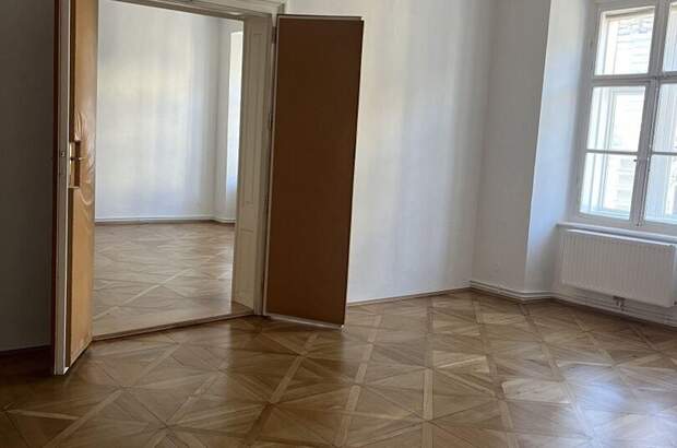 Gewerbeobjekt mieten in 8010 Graz (Bild 5)