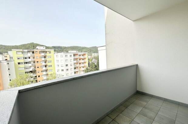Wohnung mit Balkon kaufen in 8053 Graz (Bild 5)