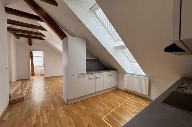 Mietwohnung in 8430 Leibnitz (Bild 5)