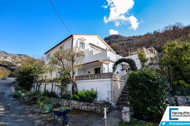Haus kaufen in 53270 Lukovo (Bild 1)