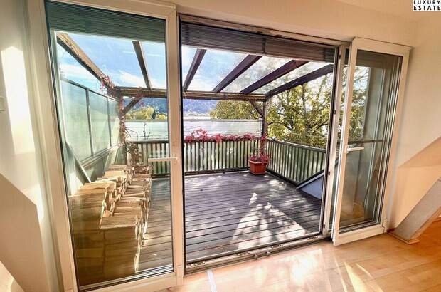 Anlageobjekt kaufen in 9560 Feldkirchen (Bild 4)