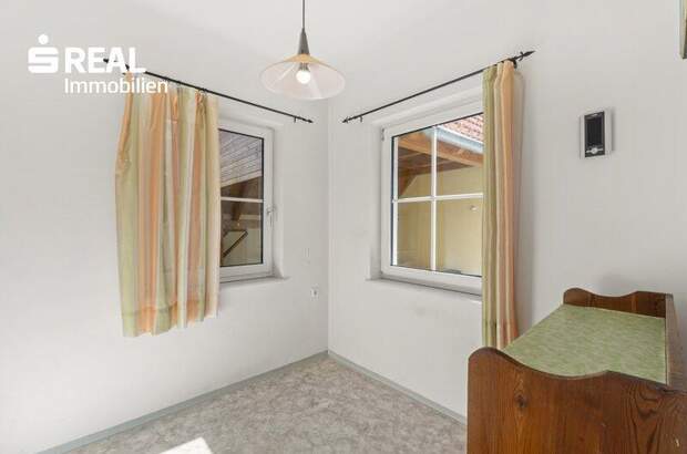 Haus kaufen in 8042 Graz (Bild 5)