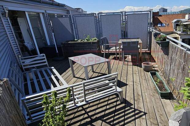 Wohnung mieten in 8010 Graz (Bild 2)