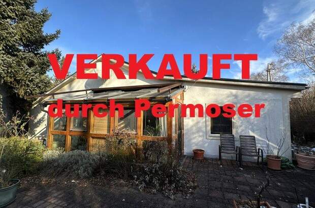 Haus kaufen in 7033 Pöttsching (Bild 1)