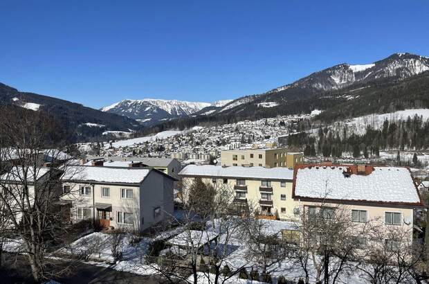 Wohnung mieten in 8680 Mürzzuschlag (Bild 5)