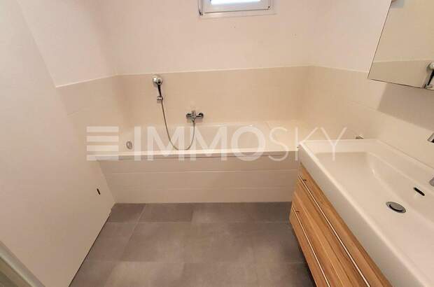 Terrassenwohnung kaufen in 4501 Neuhofen (Bild 4)