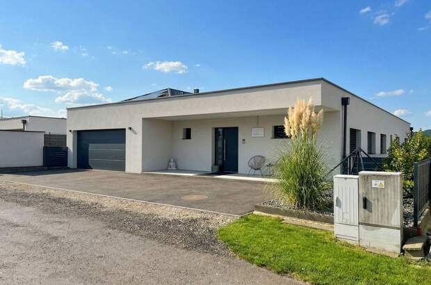 Haus mit Garten kaufen in 4632 Pichl (Bild 1)