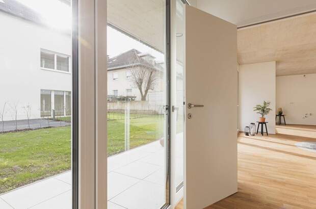 Wohnung kaufen in 6112 Wattens (Bild 4)