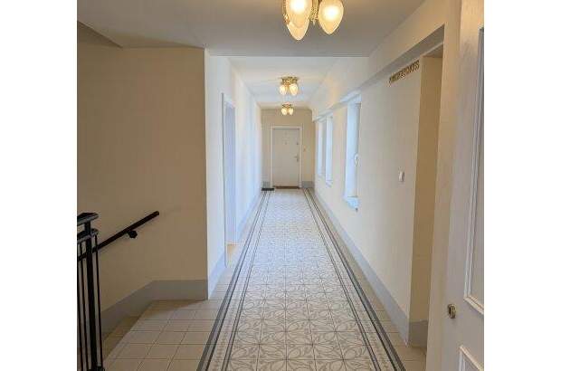 Eigentumswohnung in 1040 Wien (Bild 3)