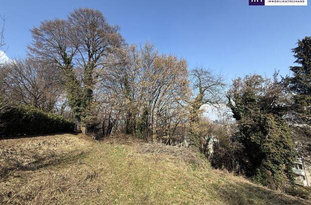 Grundstück kaufen in 8052 Graz (Bild 4)