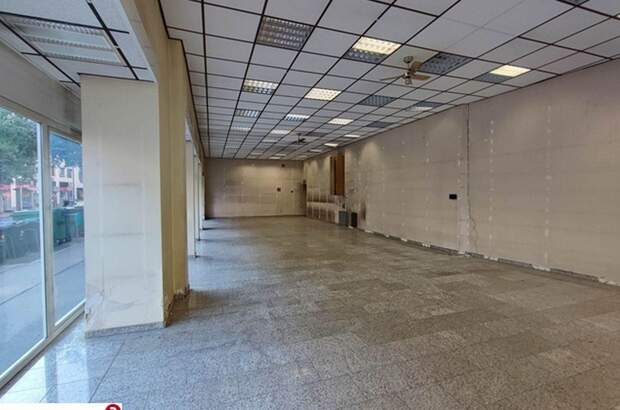 Gewerbeobjekt mieten in 1200 Wien (Bild 4)