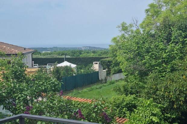 Haus kaufen in 52465 Tar (Bild 5)