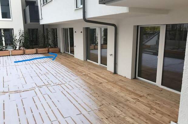 Wohnung mieten in 1170 Wien (Bild 3)