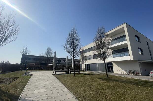 Gewerbeobjekt mieten in 1220 Wien (Bild 1)