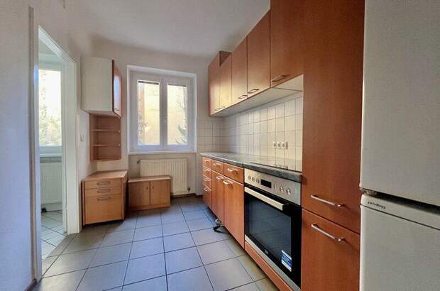 Eigentumswohnung in 1020 Wien (Bild 3)